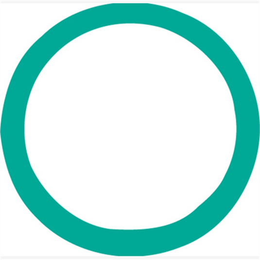 FJC O RING