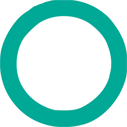 FJC O'RING