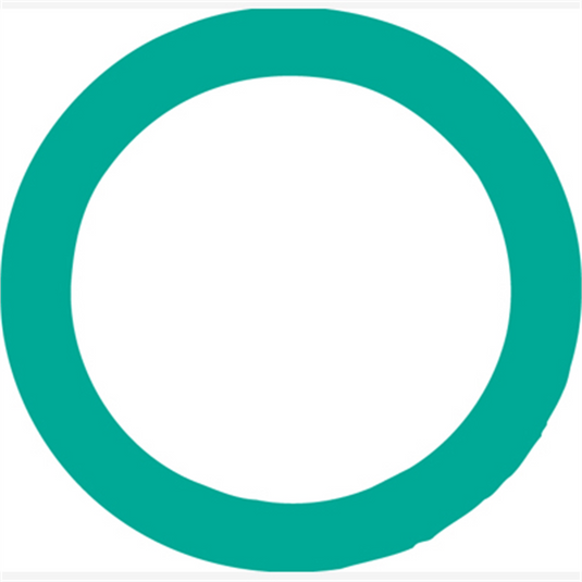 FJC O'RING