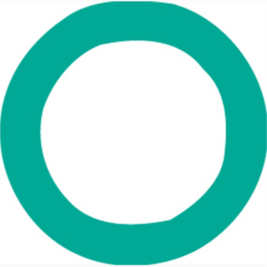 FJC O'RING