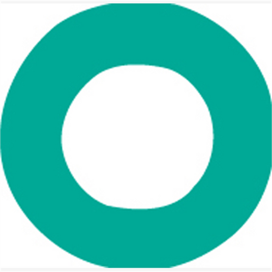 FJC O'RING