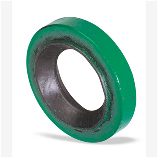FJC GM SEALING WASHER