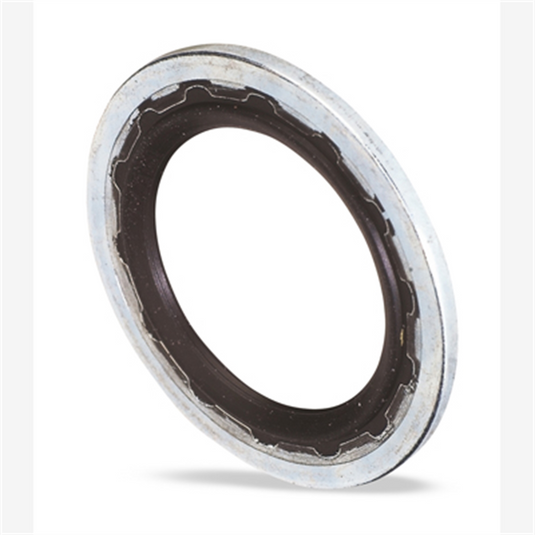 FJC GM SEALING WASHER