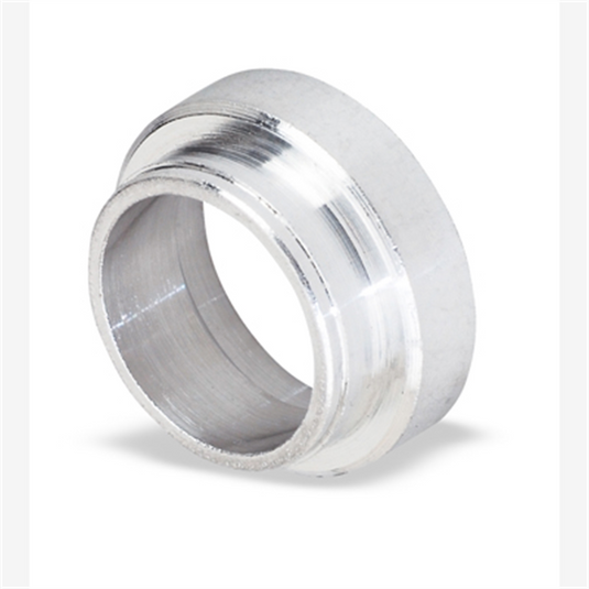 FJC GM V5 MANIFOLD PILOT WASHER
