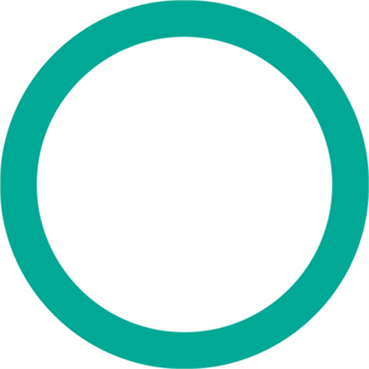 FJC 10 pk O'Rings