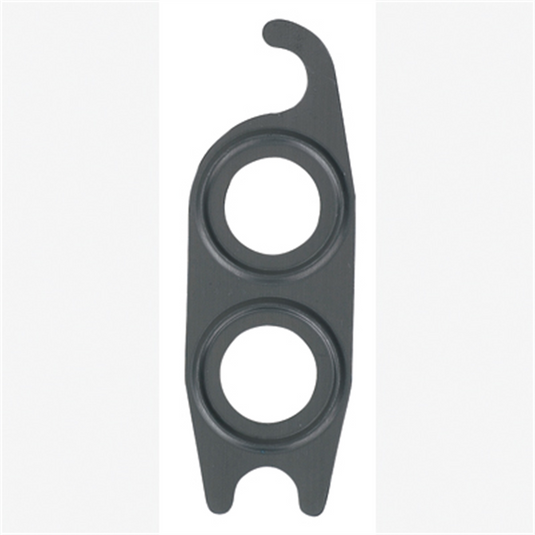 FJC 10pk/Chrysler Metal Gaskets