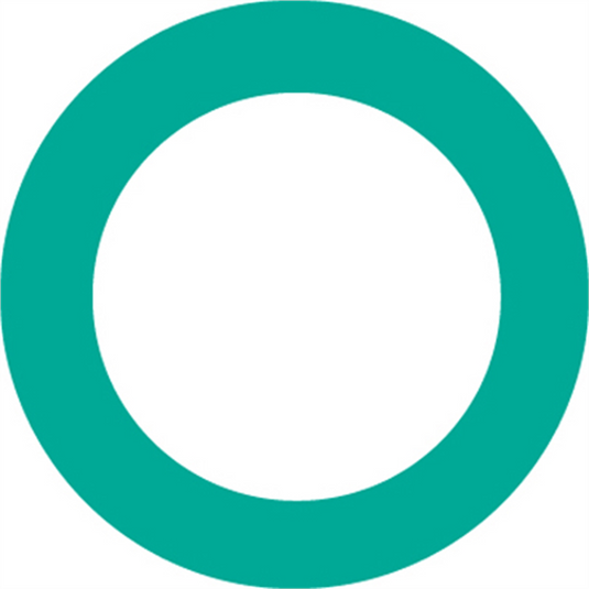 FJC HNBR O-RING