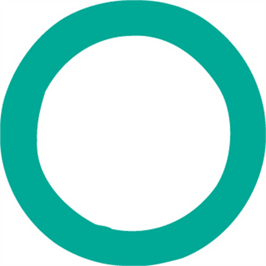 FJC O RING