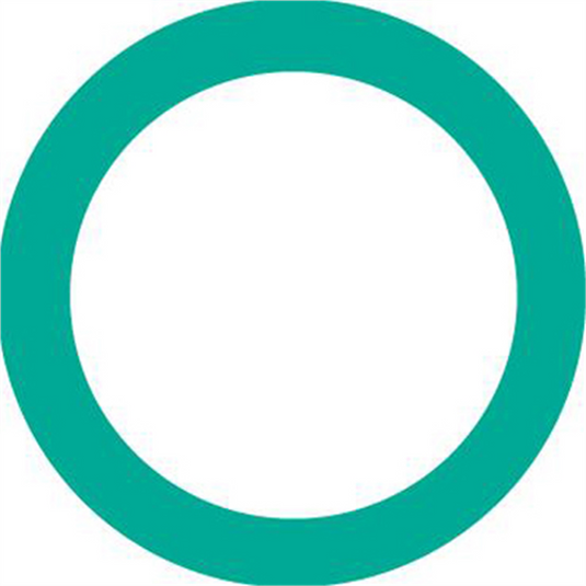 FJC O-RING