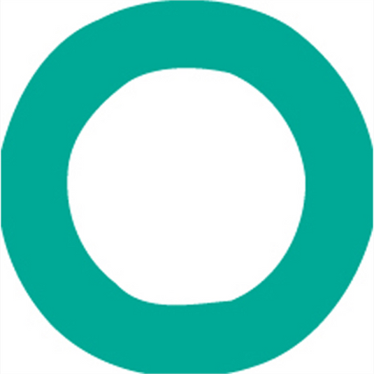 FJC O'RING