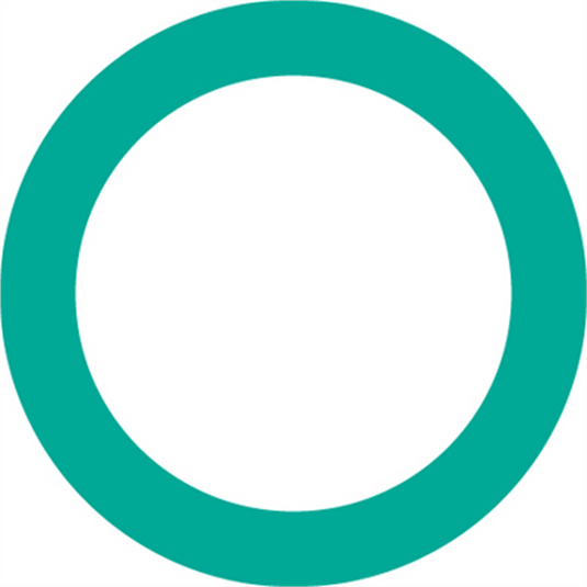 FJC 10 pk O'Rings