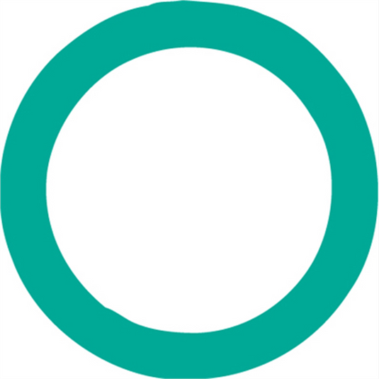 FJC O'RING