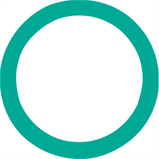 FJC O-RING