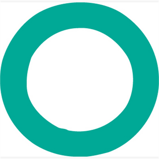 FJC O RING