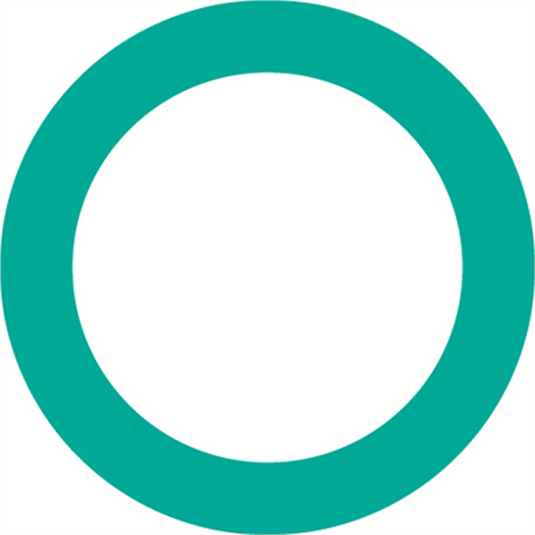 FJC HNBR O-RING