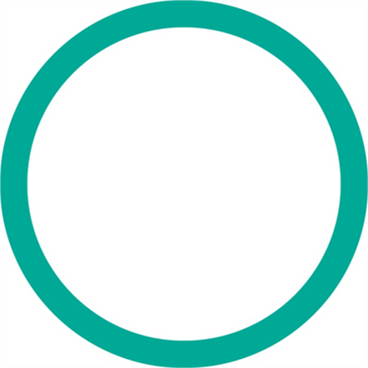FJC O RING