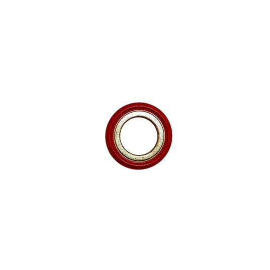 FJC Ford MSF Sealing Washer