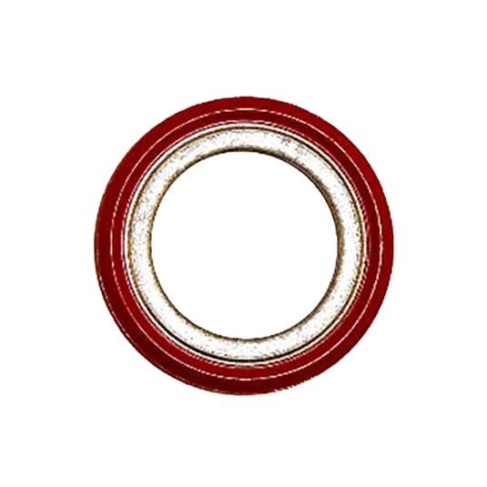 FJC Ford MSF Sealing Washer
