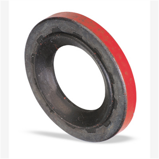 CHRYSLER SEALING WASHER