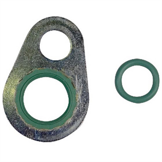 FJC Ford Sealing Washer Kit