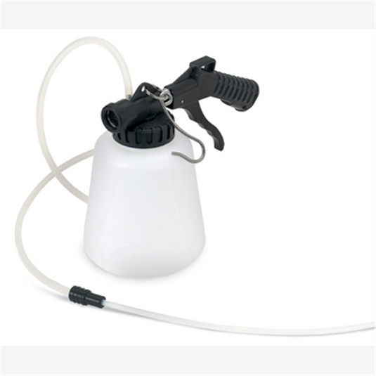 FJC BRAKE BLEEDER