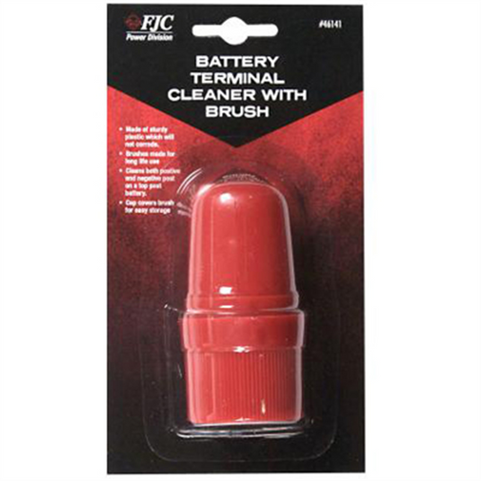 FJC BATTERY TERMINAL