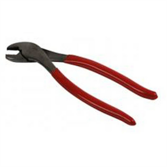 BATTERY TERMINAL