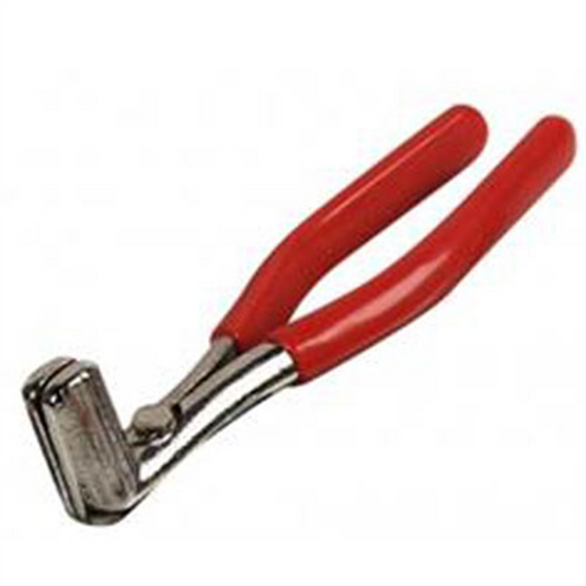 FJC BATTERY TERMINAL SPREADER