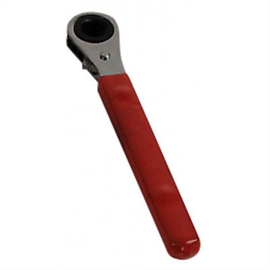 FJC BATTERY TERMINAL WRENCH - 10MM