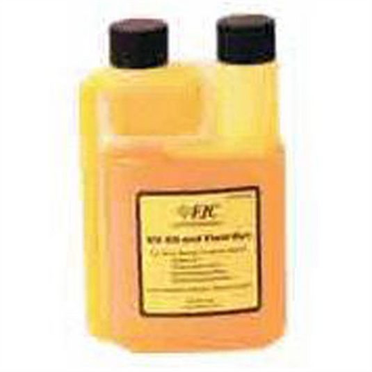 FJC Dye - Motor Oil; Trans; Each