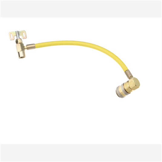 FJC Dye Injector for 4921