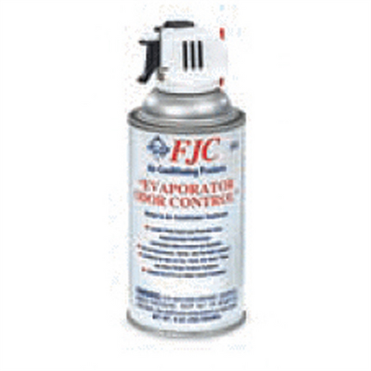 FJC ODOR CONTROL 8OZ