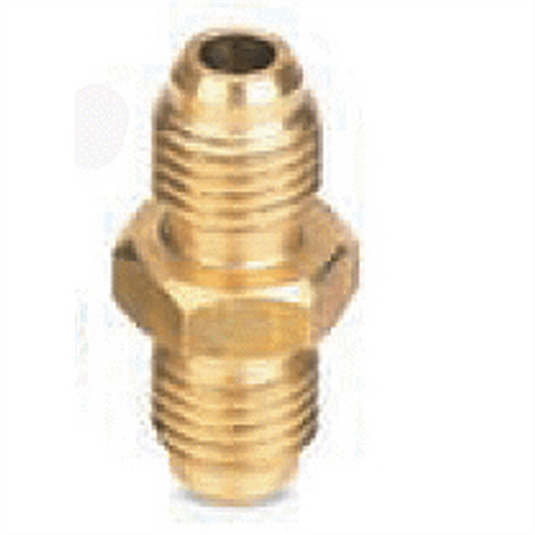 FJC ADAPTER 1/2 MALE