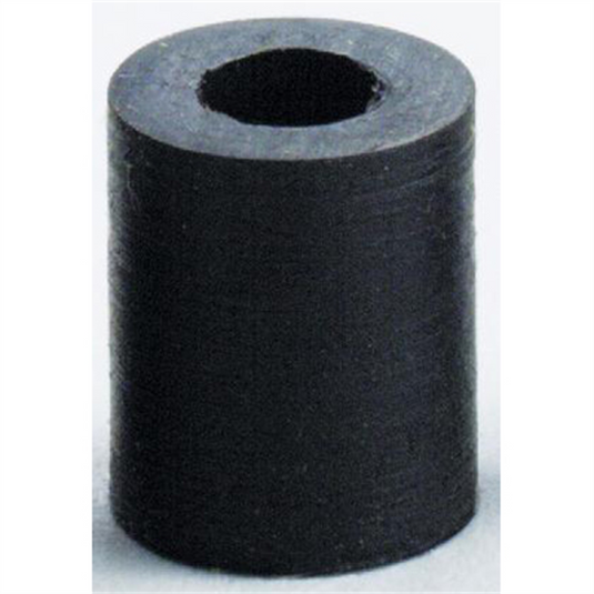 FJC Seal for R12 3/16"" Adapter
