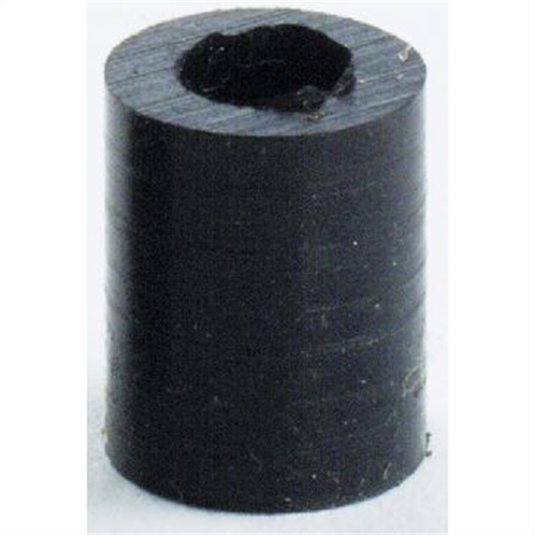 FJC Seal for R12 1/8"" Adapter