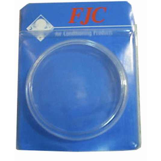 FJC repl lenses for gauge set