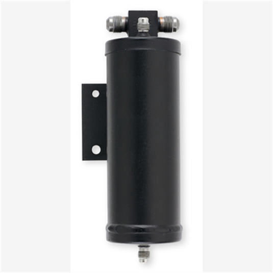 FJC FILTER DRYER