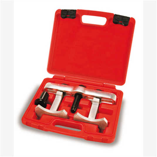 FJC CLUTCH PULLER KIT