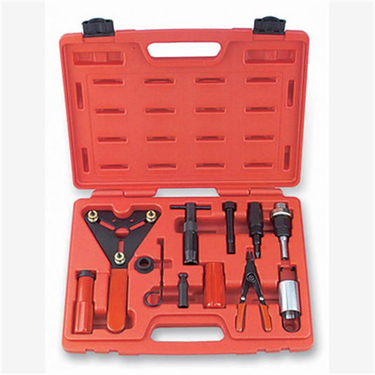 FJC Gen Motors A6; R4; DA6; HR-6
