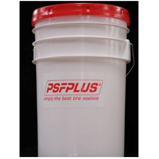 Fuller Bros PFS PLUS 6GAL