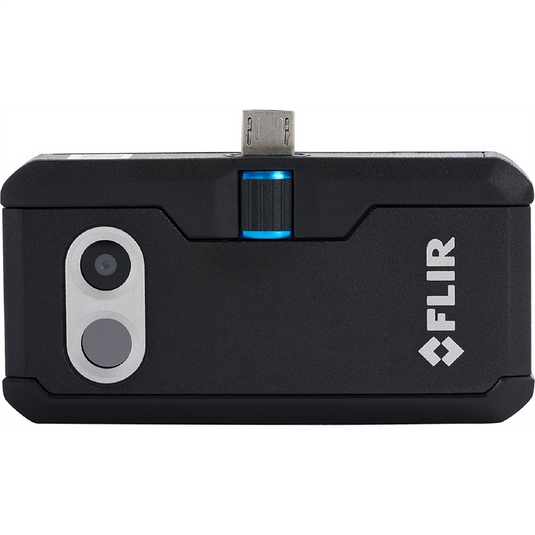 FLIR Systems FLIR ONE PRO for Android Micro USB connector