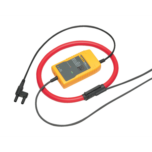Fluke Pressure Calibrator 300 PSIG