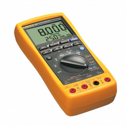 Fluke PROCESSMETER