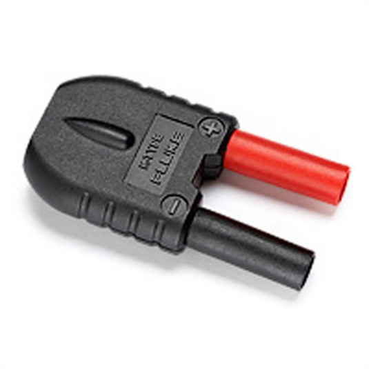 Fluke ADAPT THEROMOCOUPLER