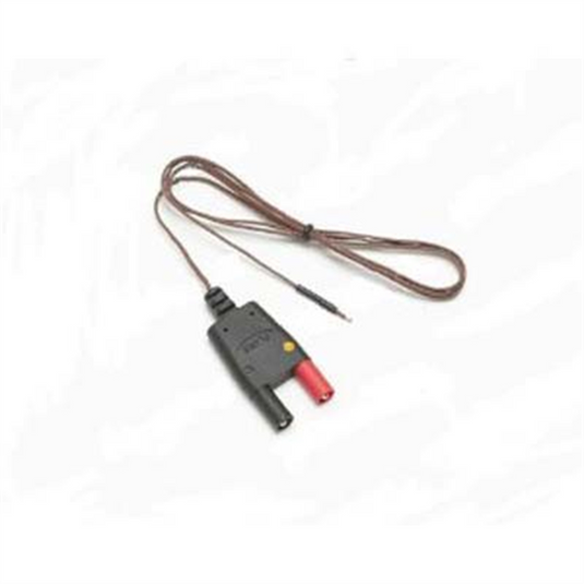 Fluke TYPE K INTEGRATED DMM PROBE