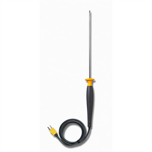 Fluke PROBE IMMERSION THERM