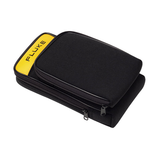 Fluke COMPACT SOFT CASE 120 SERIES