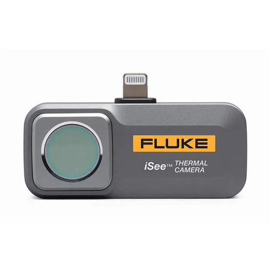 Fluke iSee Mobile Thermal Camera - TC01A-TC01B