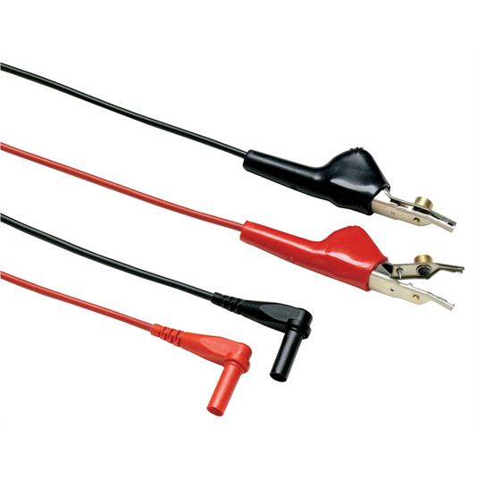 Fluke BED OF NAILS - TEST LEAD SET TELECOM 5-WAY