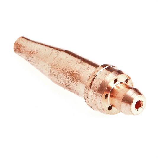 Acetylene Cutting Tip (1-3-101)